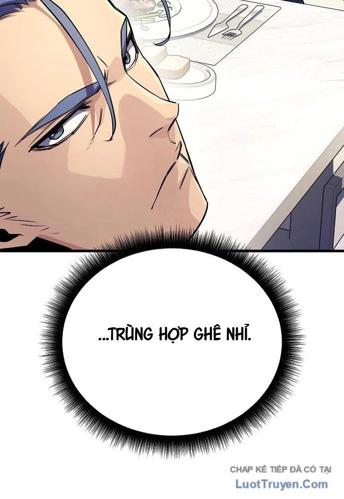 Khởi Đầu Với 13 Đặc Tính Ẩn Chapter 9 - Trang 2