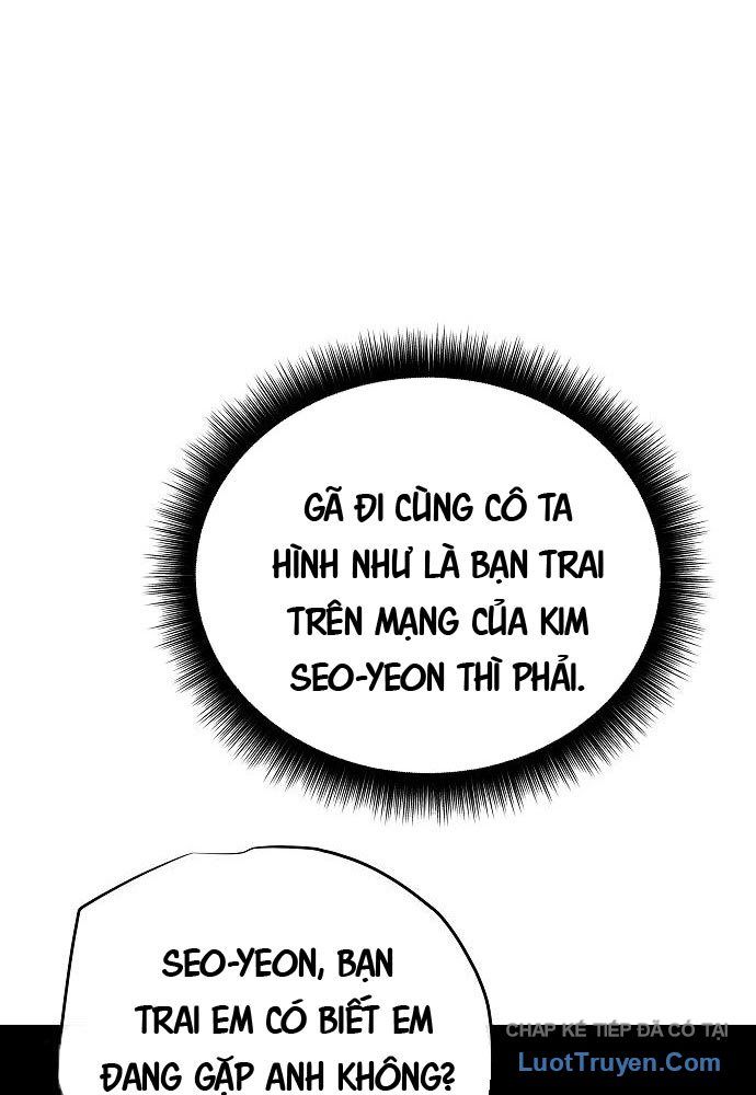 Khởi Đầu Với 13 Đặc Tính Ẩn Chapter 9 - Trang 2