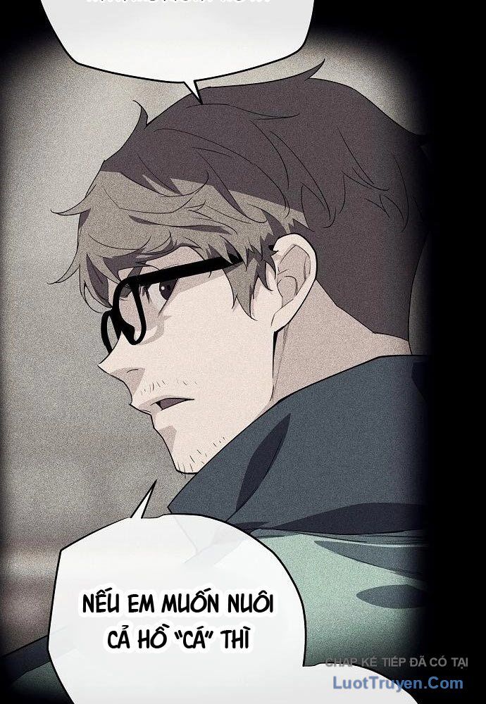 Khởi Đầu Với 13 Đặc Tính Ẩn Chapter 9 - Trang 2