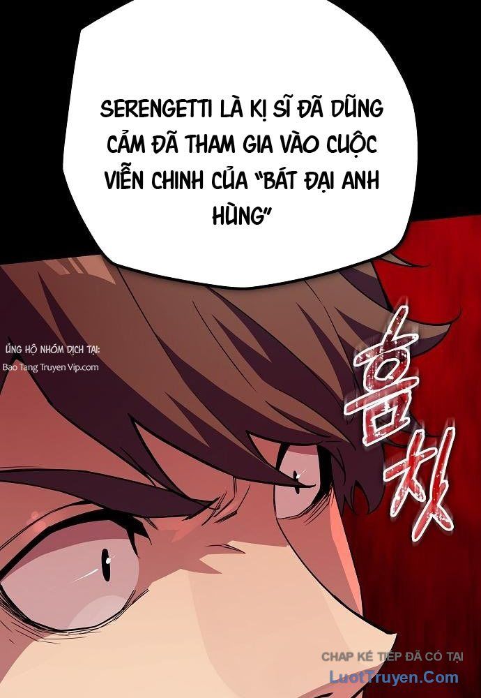 Khởi Đầu Với 13 Đặc Tính Ẩn Chapter 9 - Trang 2