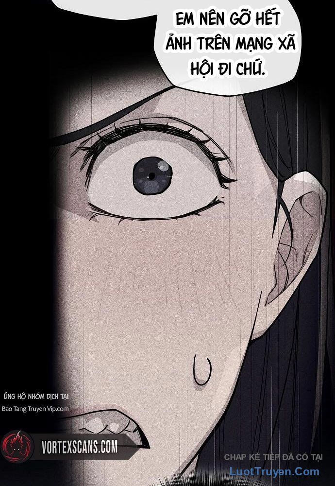 Khởi Đầu Với 13 Đặc Tính Ẩn Chapter 9 - Trang 2