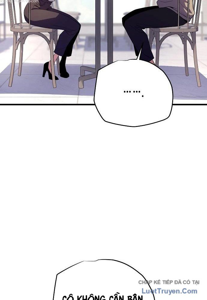 Khởi Đầu Với 13 Đặc Tính Ẩn Chapter 9 - Trang 2