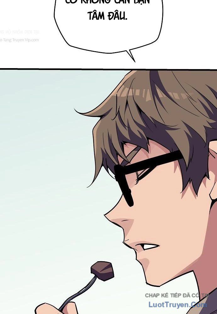 Khởi Đầu Với 13 Đặc Tính Ẩn Chapter 9 - Trang 2