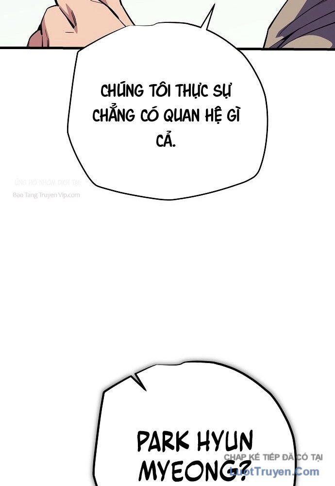 Khởi Đầu Với 13 Đặc Tính Ẩn Chapter 9 - Trang 2