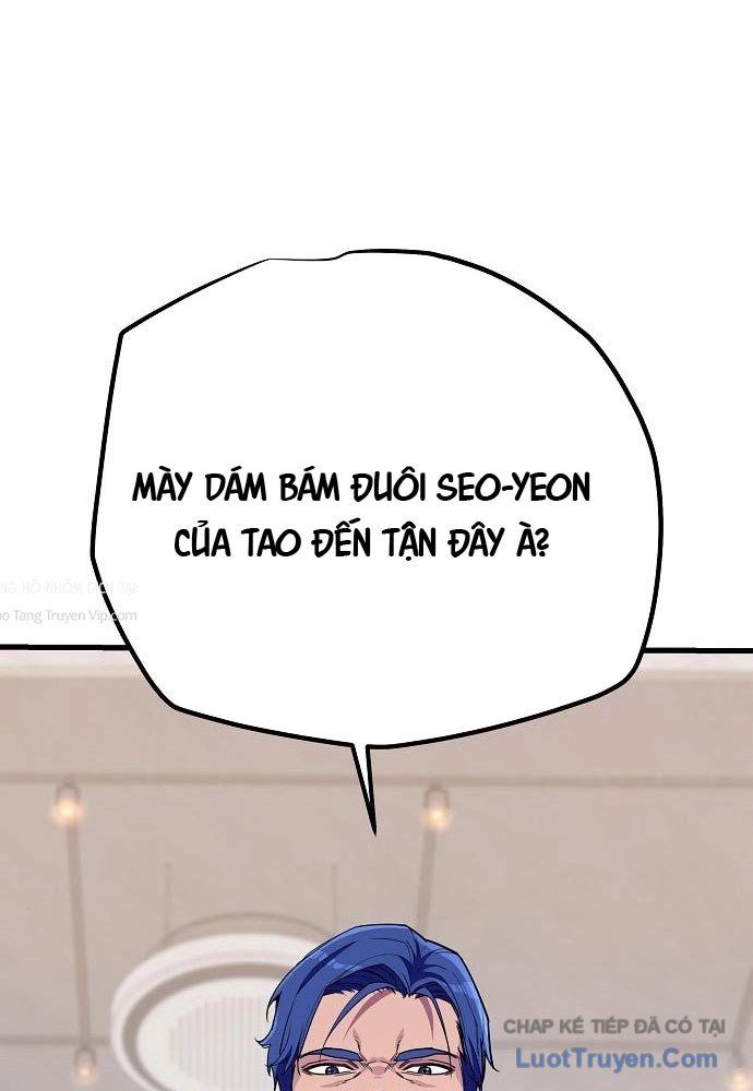 Khởi Đầu Với 13 Đặc Tính Ẩn Chapter 9 - Trang 2