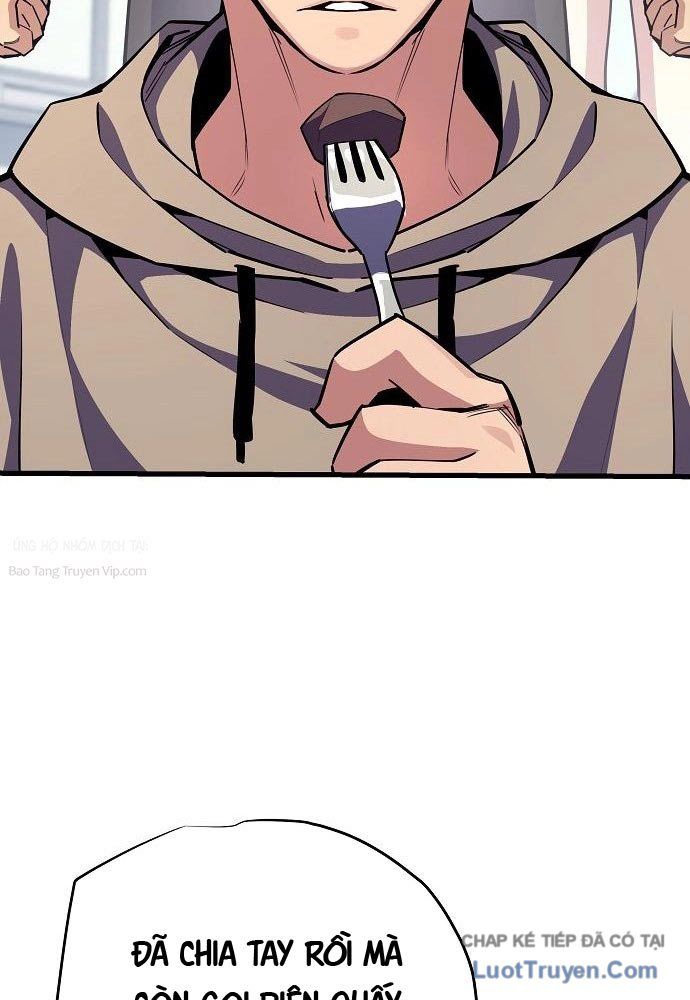 Khởi Đầu Với 13 Đặc Tính Ẩn Chapter 9 - Trang 2