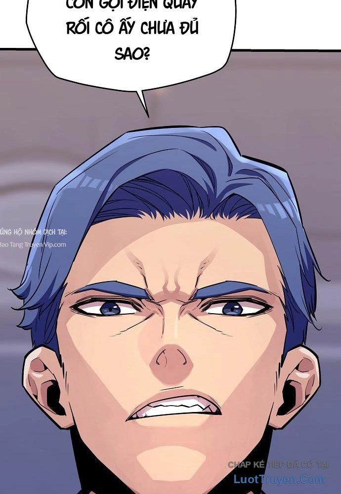 Khởi Đầu Với 13 Đặc Tính Ẩn Chapter 9 - Trang 2