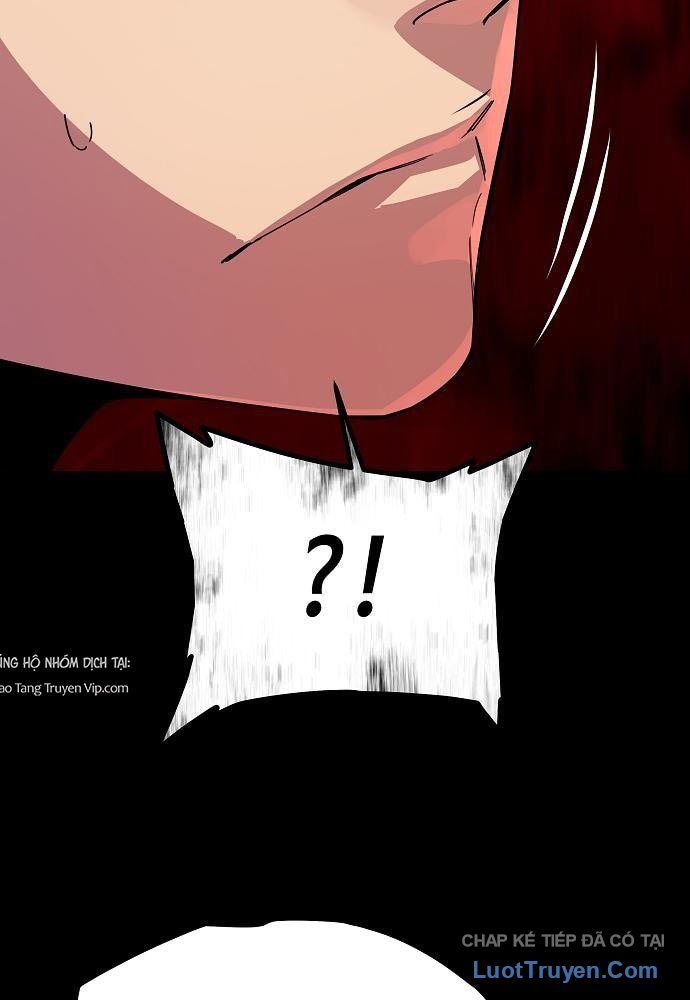 Khởi Đầu Với 13 Đặc Tính Ẩn Chapter 9 - Trang 2