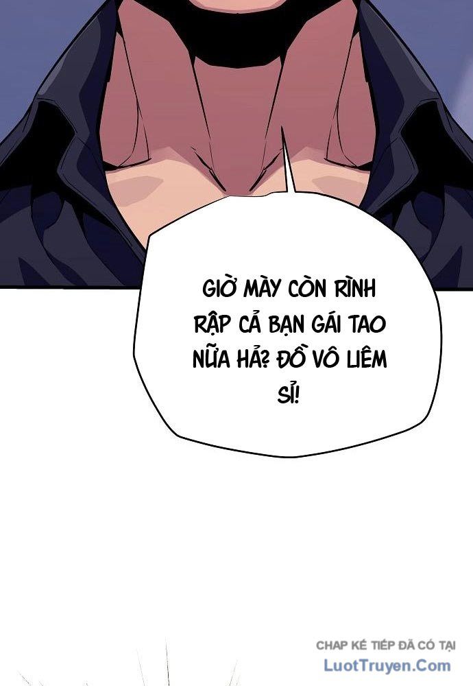 Khởi Đầu Với 13 Đặc Tính Ẩn Chapter 9 - Trang 2