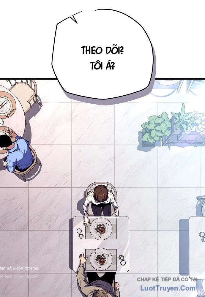 Khởi Đầu Với 13 Đặc Tính Ẩn Chapter 9 - Trang 2