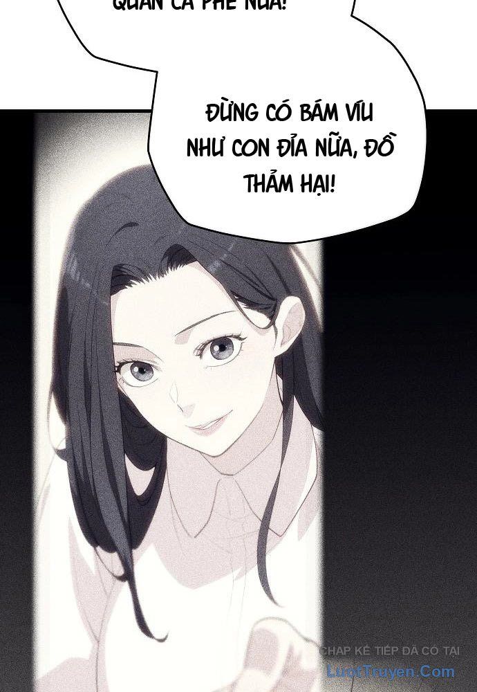 Khởi Đầu Với 13 Đặc Tính Ẩn Chapter 9 - Trang 2