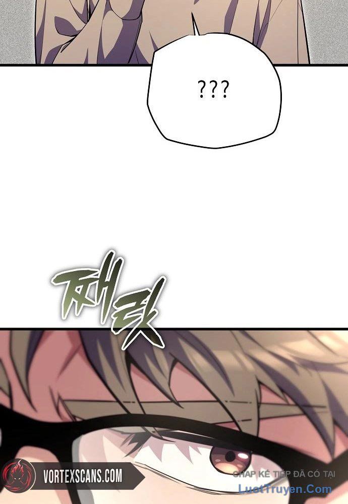 Khởi Đầu Với 13 Đặc Tính Ẩn Chapter 9 - Trang 2