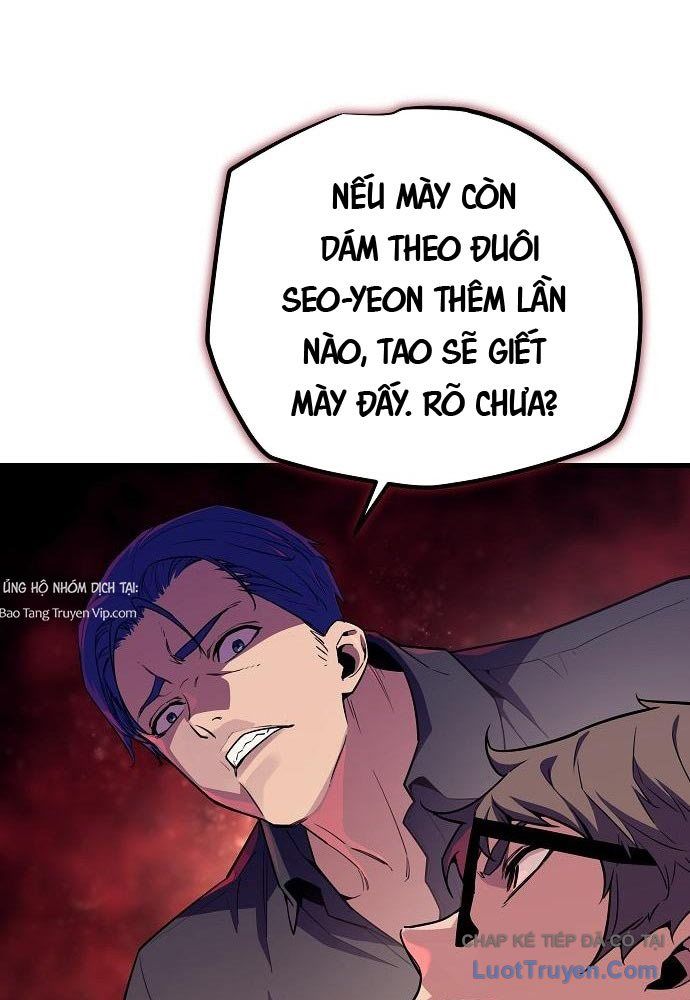 Khởi Đầu Với 13 Đặc Tính Ẩn Chapter 9 - Trang 2