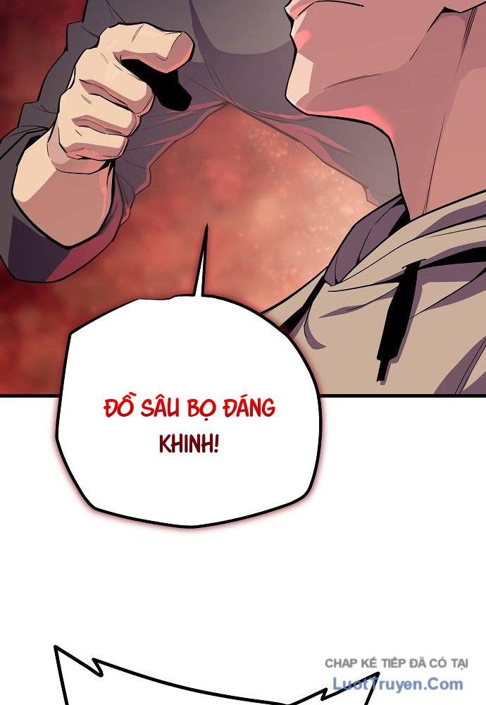 Khởi Đầu Với 13 Đặc Tính Ẩn Chapter 9 - Trang 2