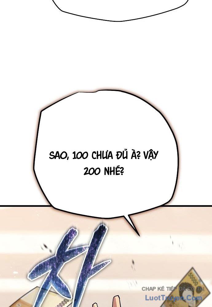 Khởi Đầu Với 13 Đặc Tính Ẩn Chapter 9 - Trang 2