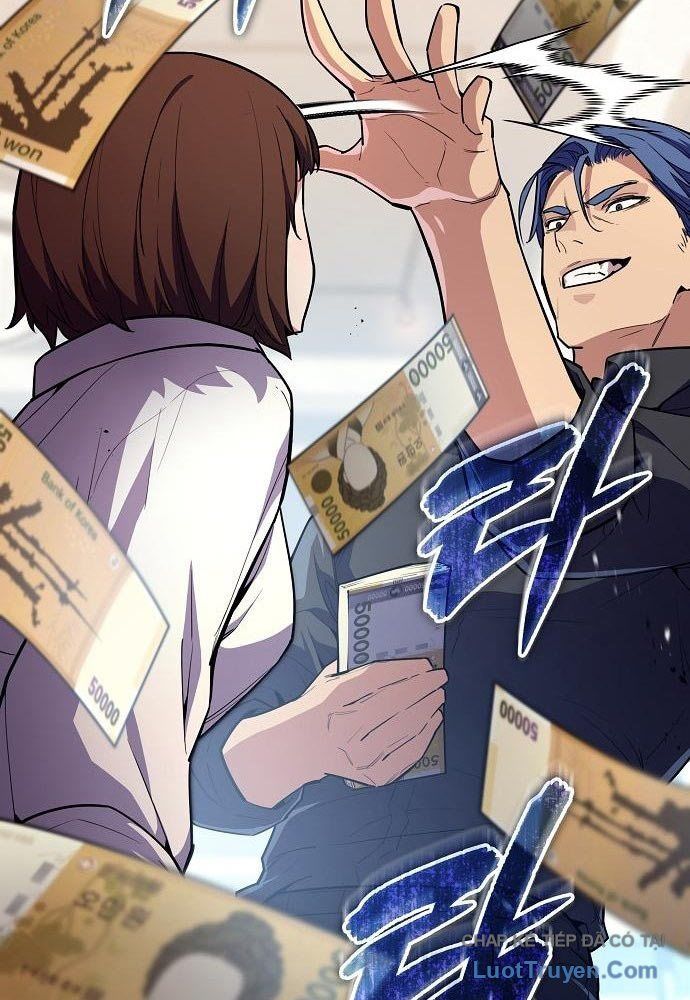 Khởi Đầu Với 13 Đặc Tính Ẩn Chapter 9 - Trang 2