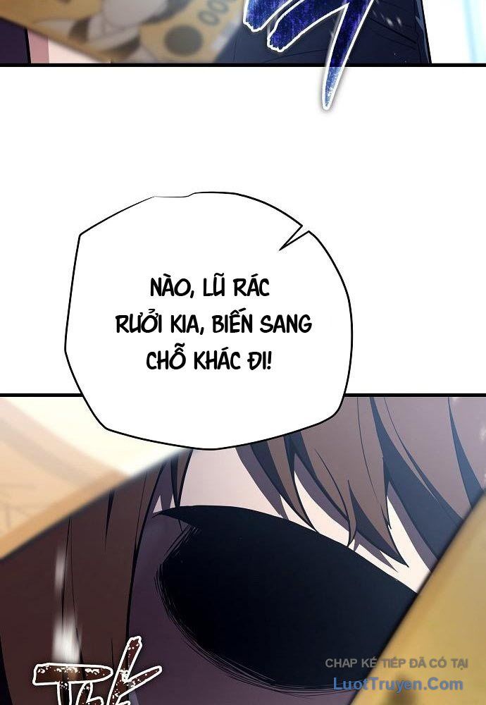 Khởi Đầu Với 13 Đặc Tính Ẩn Chapter 9 - Trang 2