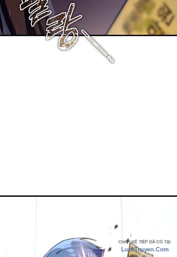 Khởi Đầu Với 13 Đặc Tính Ẩn Chapter 9 - Trang 2