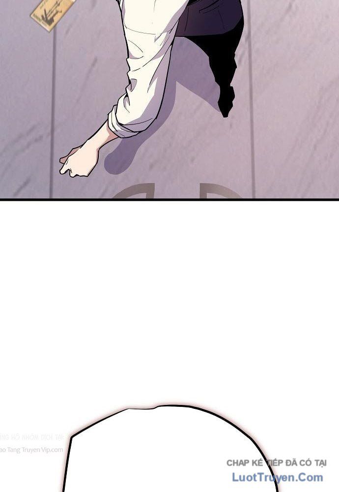 Khởi Đầu Với 13 Đặc Tính Ẩn Chapter 9 - Trang 2