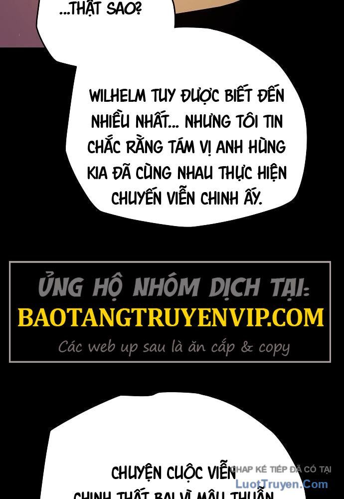 Khởi Đầu Với 13 Đặc Tính Ẩn Chapter 9 - Trang 2