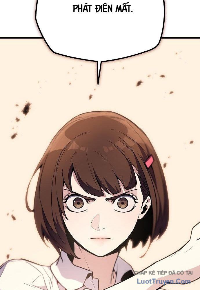 Khởi Đầu Với 13 Đặc Tính Ẩn Chapter 9 - Trang 2