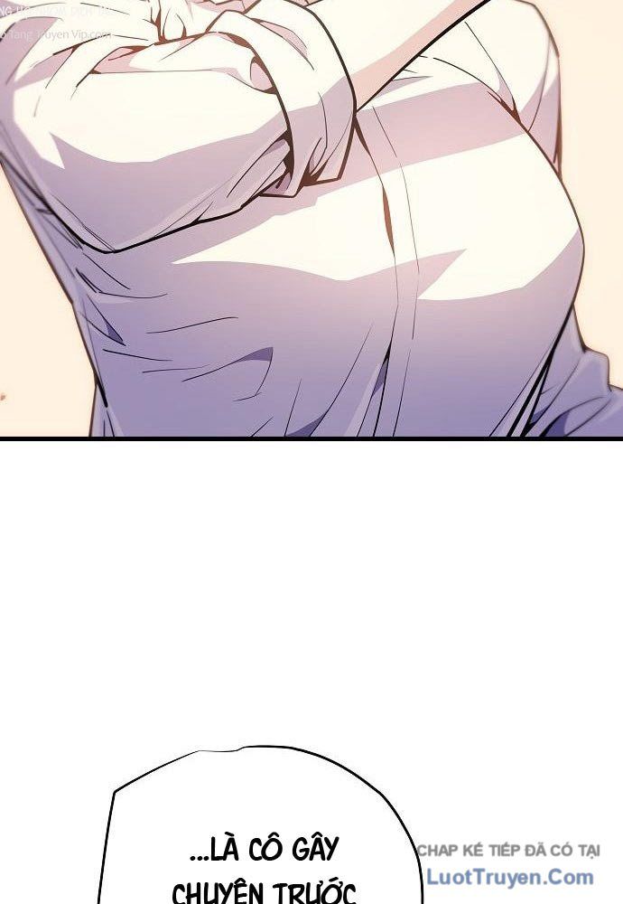 Khởi Đầu Với 13 Đặc Tính Ẩn Chapter 9 - Trang 2