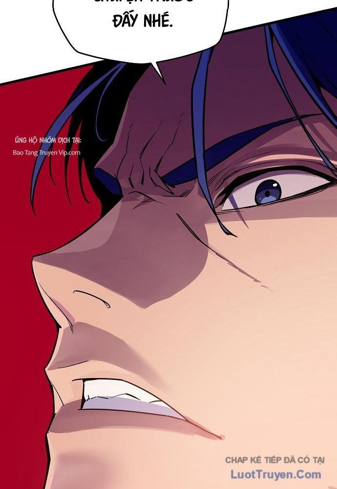 Khởi Đầu Với 13 Đặc Tính Ẩn Chapter 9 - Trang 2