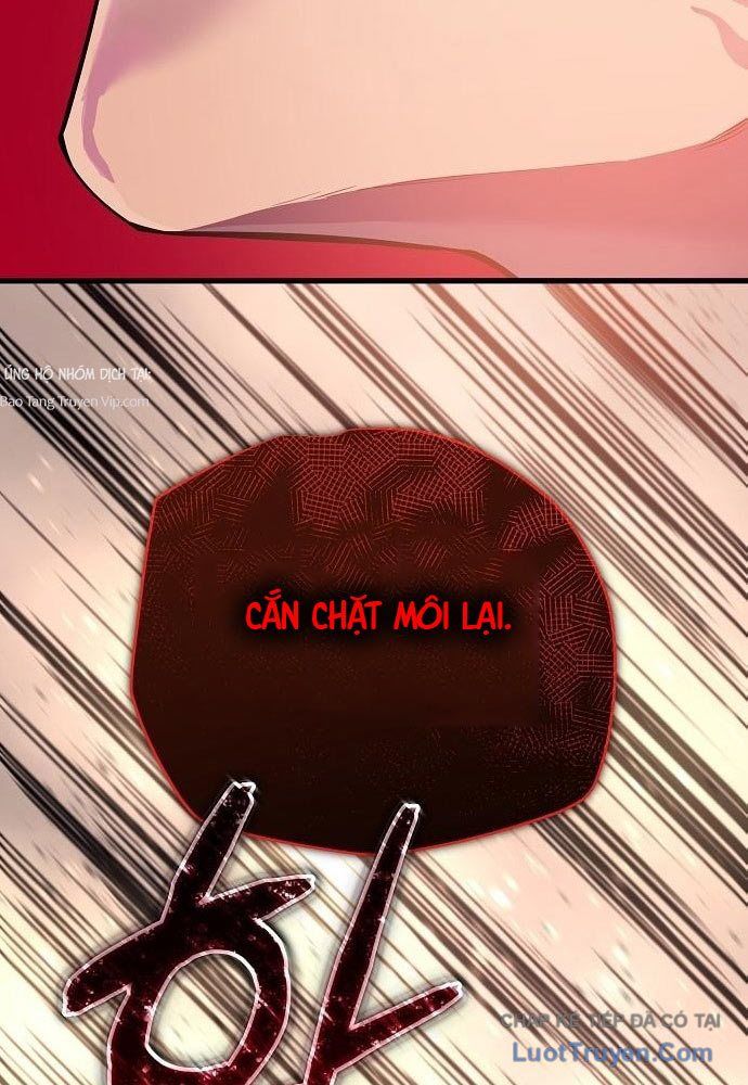 Khởi Đầu Với 13 Đặc Tính Ẩn Chapter 9 - Trang 2