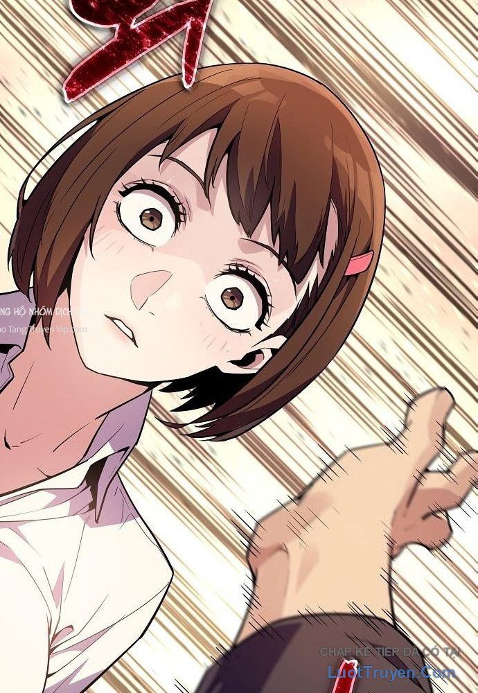 Khởi Đầu Với 13 Đặc Tính Ẩn Chapter 9 - Trang 2