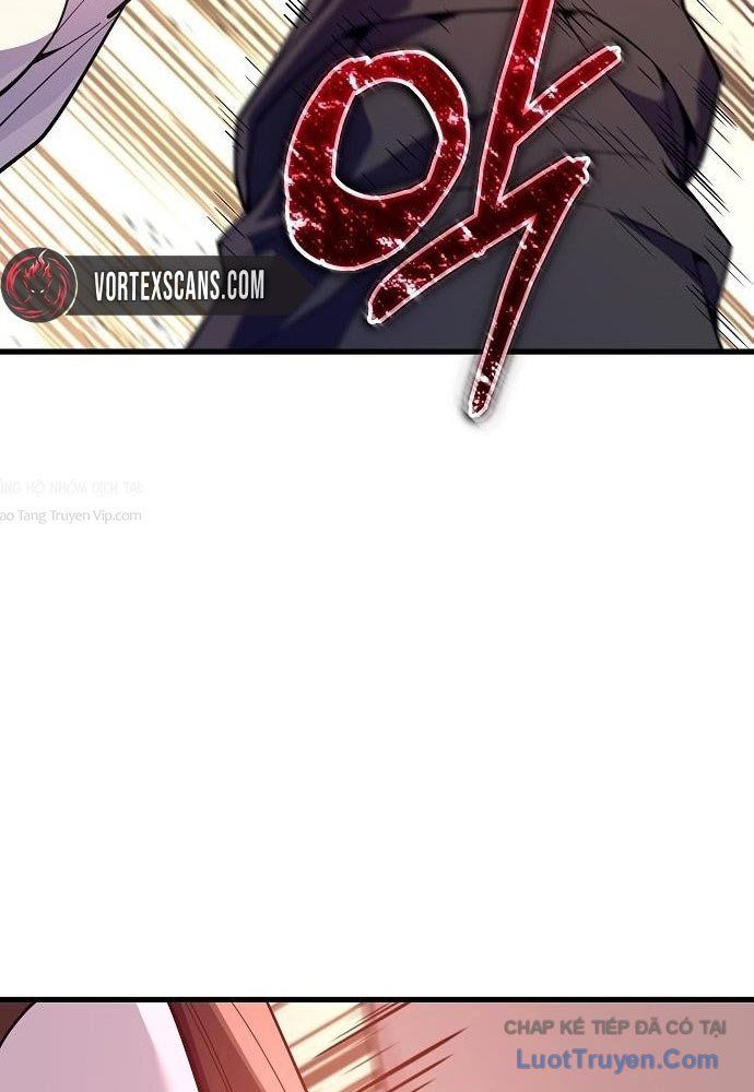 Khởi Đầu Với 13 Đặc Tính Ẩn Chapter 9 - Trang 2