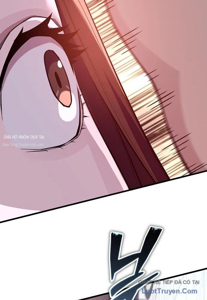 Khởi Đầu Với 13 Đặc Tính Ẩn Chapter 9 - Trang 2