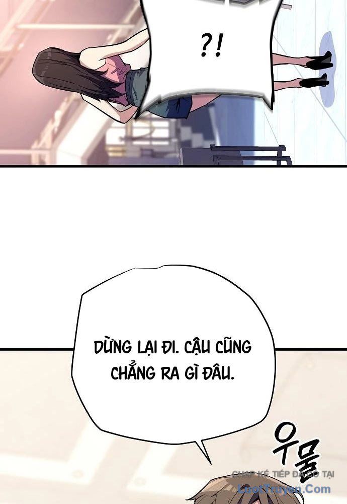 Khởi Đầu Với 13 Đặc Tính Ẩn Chapter 9 - Trang 2