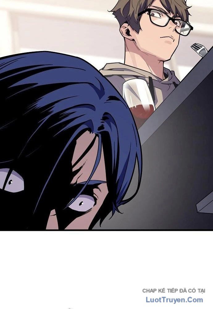 Khởi Đầu Với 13 Đặc Tính Ẩn Chapter 9 - Trang 2