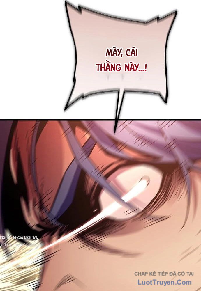 Khởi Đầu Với 13 Đặc Tính Ẩn Chapter 9 - Trang 2