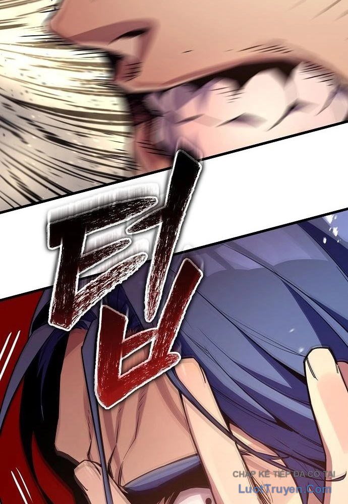 Khởi Đầu Với 13 Đặc Tính Ẩn Chapter 9 - Trang 2