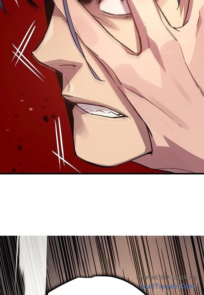 Khởi Đầu Với 13 Đặc Tính Ẩn Chapter 9 - Trang 2