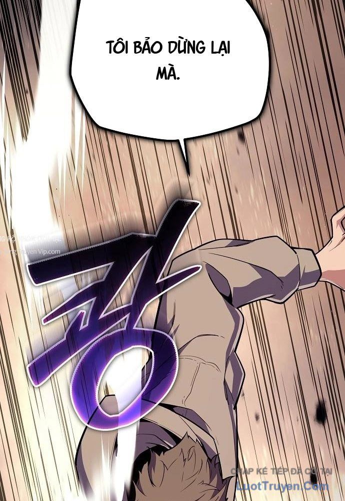 Khởi Đầu Với 13 Đặc Tính Ẩn Chapter 9 - Trang 2