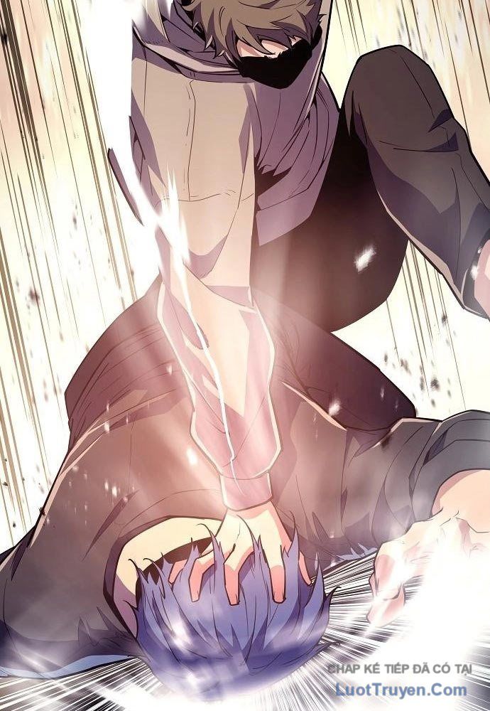 Khởi Đầu Với 13 Đặc Tính Ẩn Chapter 9 - Trang 2