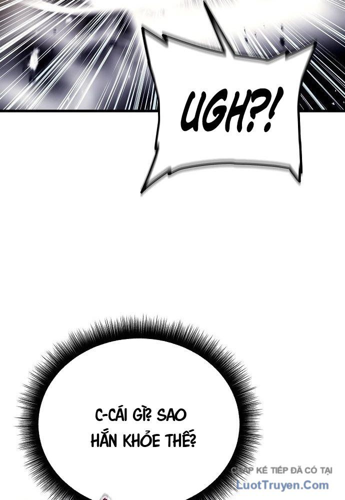 Khởi Đầu Với 13 Đặc Tính Ẩn Chapter 9 - Trang 2