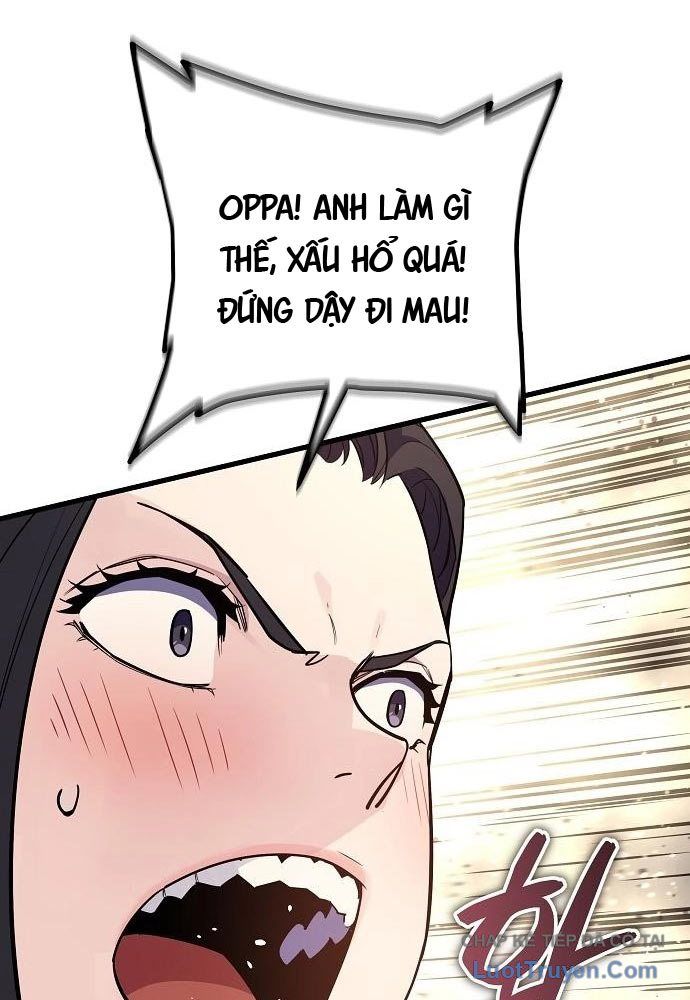 Khởi Đầu Với 13 Đặc Tính Ẩn Chapter 9 - Trang 2