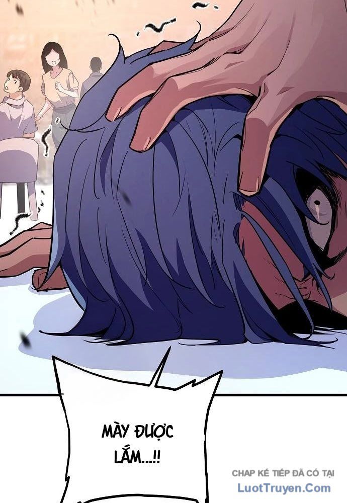 Khởi Đầu Với 13 Đặc Tính Ẩn Chapter 9 - Trang 2