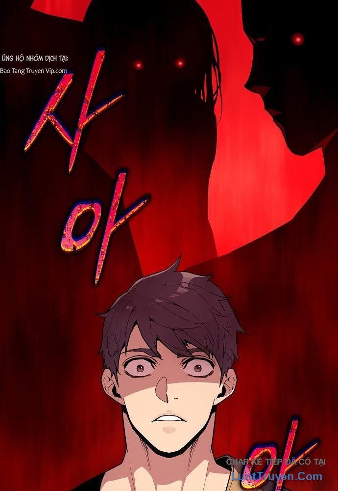 Khởi Đầu Với 13 Đặc Tính Ẩn Chapter 9 - Trang 2