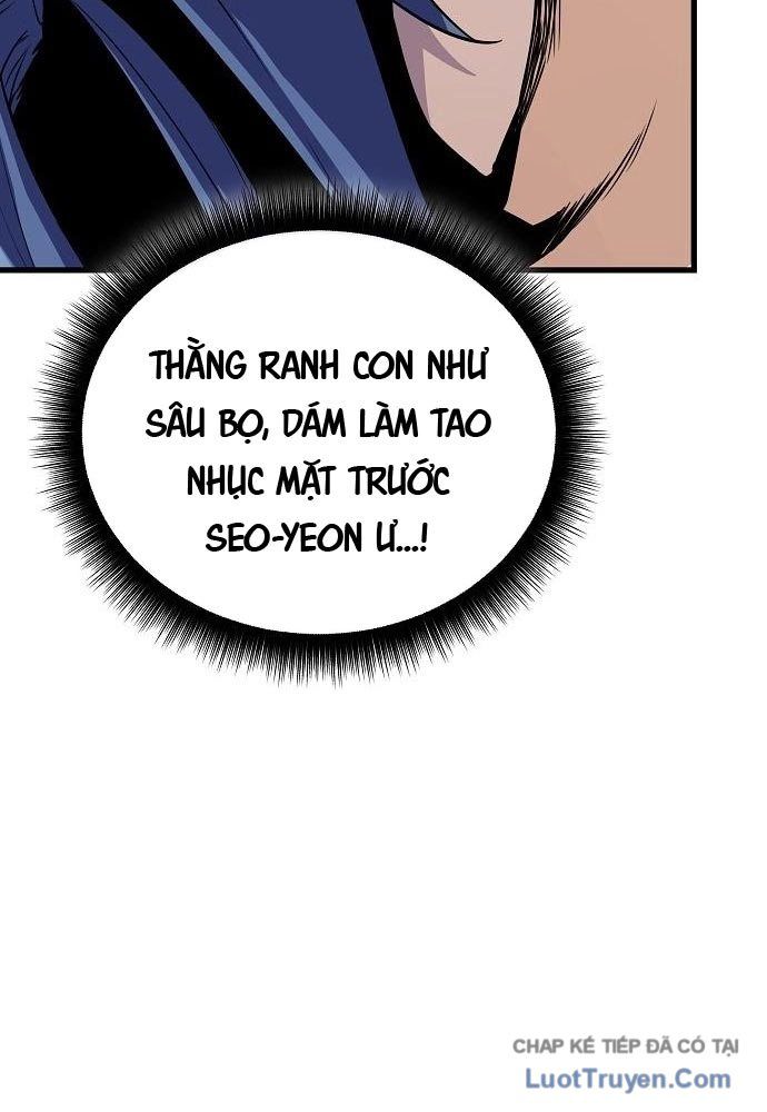 Khởi Đầu Với 13 Đặc Tính Ẩn Chapter 9 - Trang 2