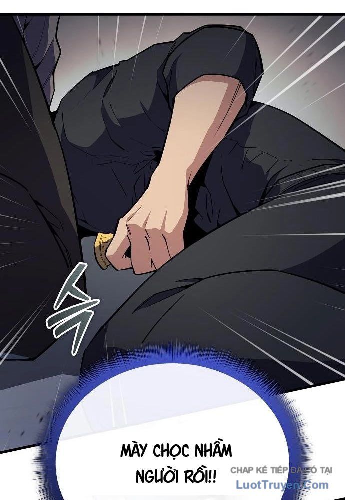 Khởi Đầu Với 13 Đặc Tính Ẩn Chapter 9 - Trang 2