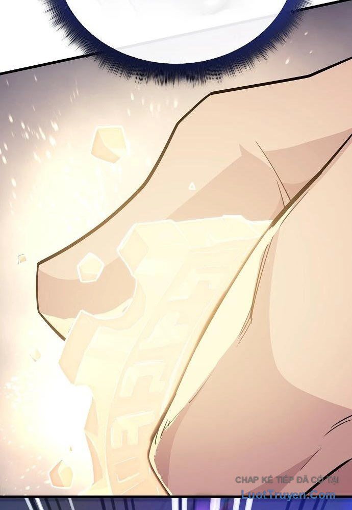 Khởi Đầu Với 13 Đặc Tính Ẩn Chapter 9 - Trang 2