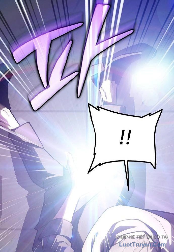 Khởi Đầu Với 13 Đặc Tính Ẩn Chapter 9 - Trang 2