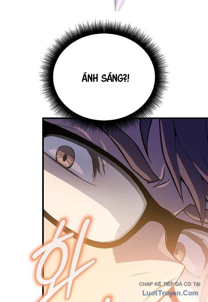 Khởi Đầu Với 13 Đặc Tính Ẩn Chapter 9 - Trang 2