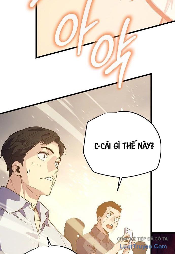 Khởi Đầu Với 13 Đặc Tính Ẩn Chapter 9 - Trang 2