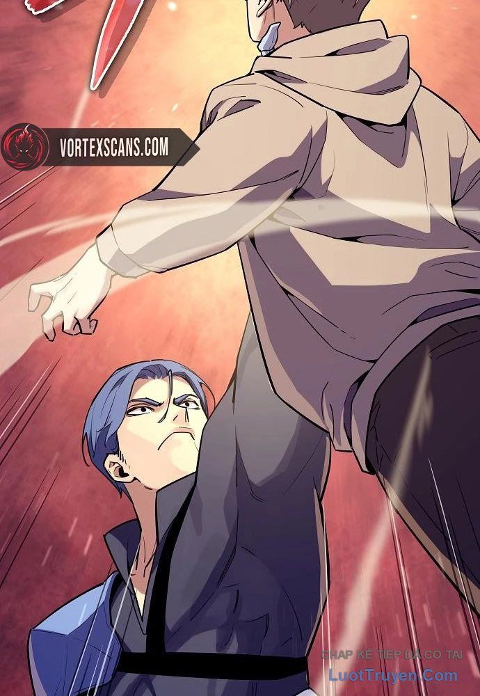 Khởi Đầu Với 13 Đặc Tính Ẩn Chapter 9 - Trang 2