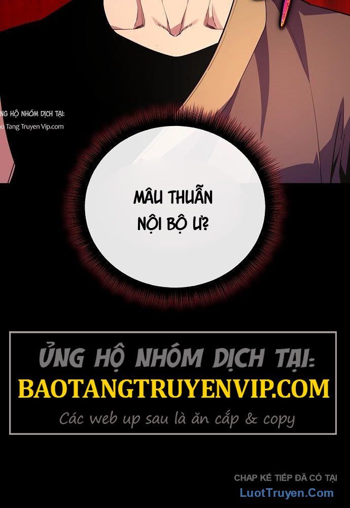 Khởi Đầu Với 13 Đặc Tính Ẩn Chapter 9 - Trang 2